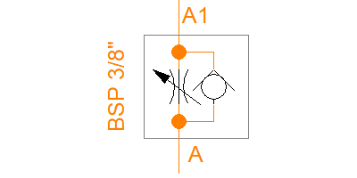 STU0600